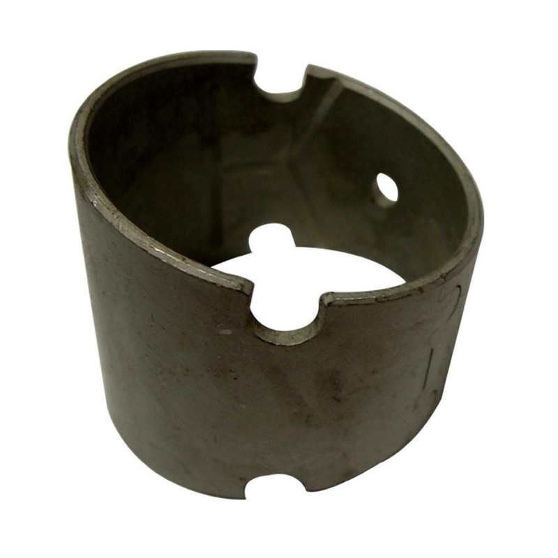 4891178 ConRod Bushing Fits Case/International Harvester 1085B 1085C 1088 1150E