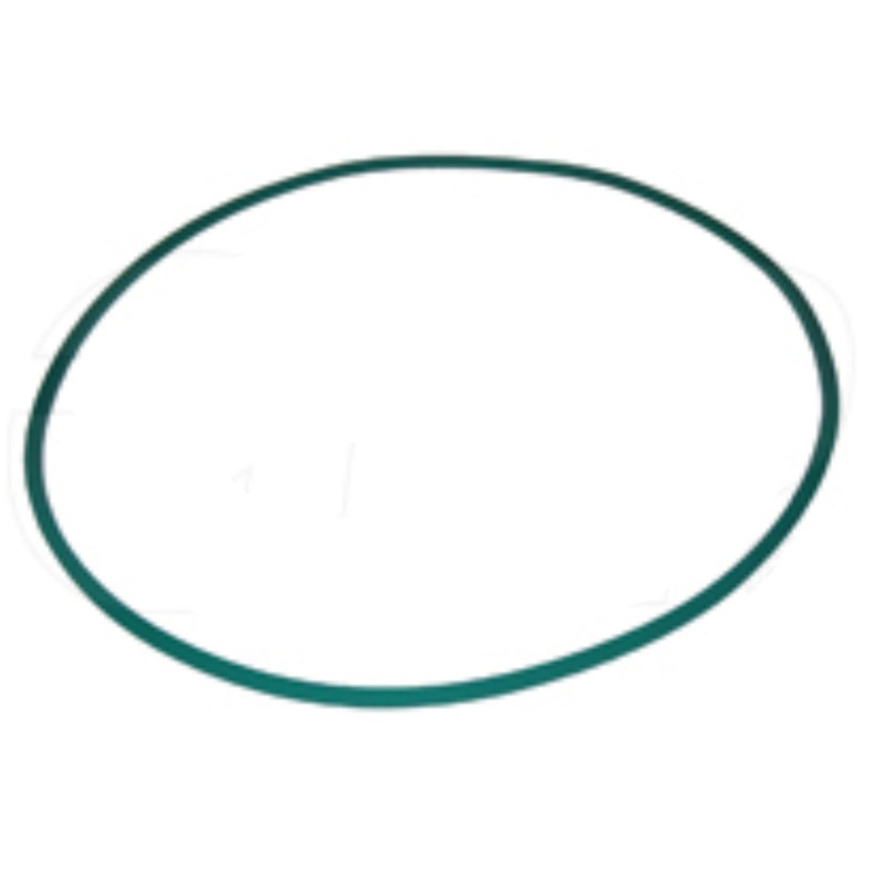4E0211 SEAL- Fits Caterpillar