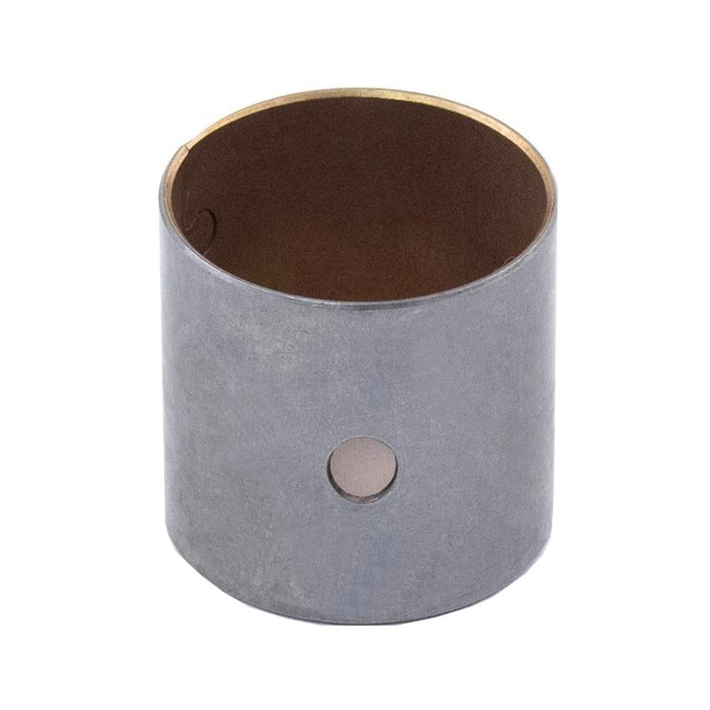 5A44083 Piston Pin Bushing Fits Case-IH Models: 585C 450B 580C 584C 450 455B