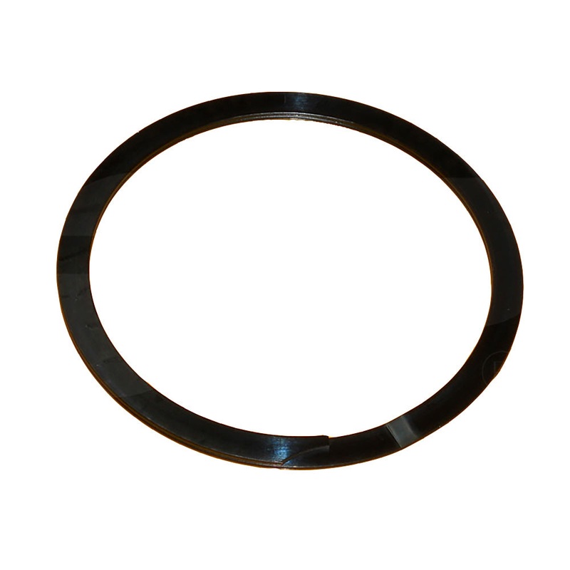 5J9454 - RING-RETAINING Fits Caterpillar (Fits CAT) !!!FREE SHIPPING!