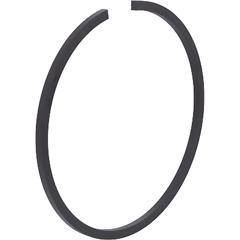 5L8855 - SEAL RING-METAL-TURBO TO COUPLING 9L0568 FOR !!!FREE SHIPPING!