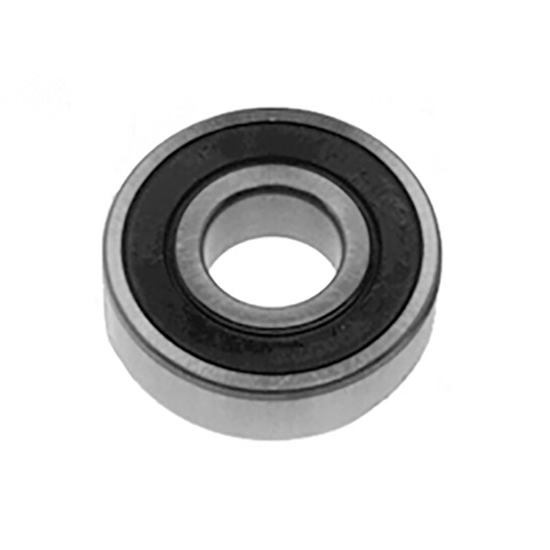 (6) MOWER SPINDLE BEARINGS 037-6023-00 ZT, CZT 037-6015-00 For BAD BOY