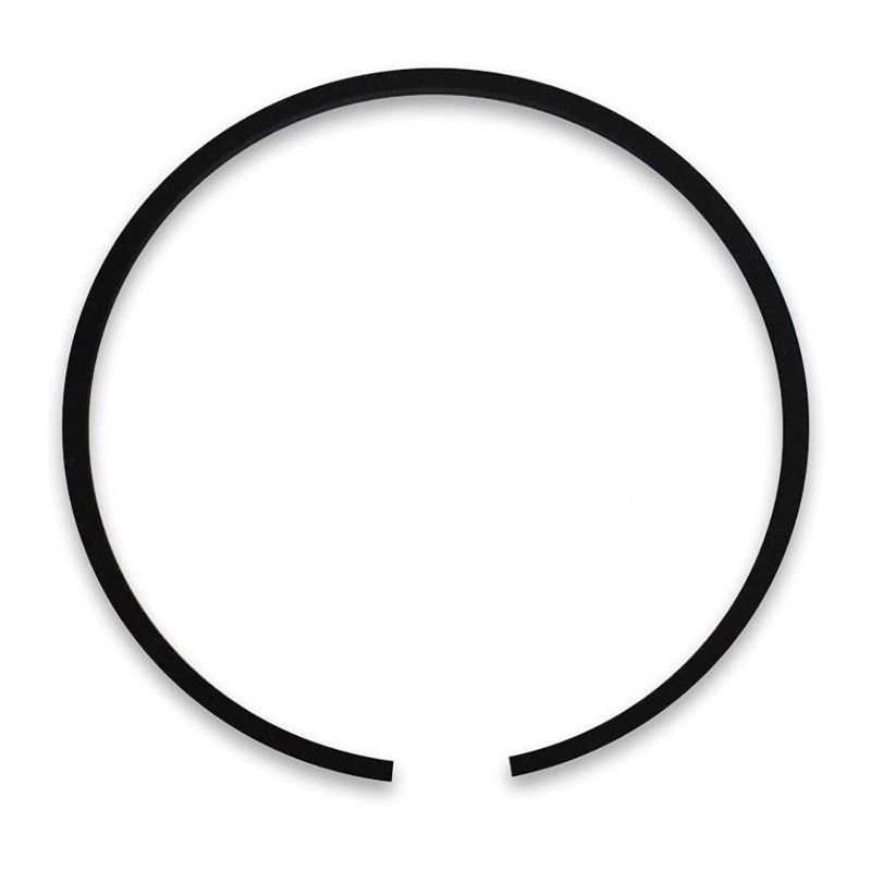 6N0009 - RING (O.D. 90.5 IN. DIA.) Fits Caterpillar (Fits CAT) !!!FREE SHIPPING!