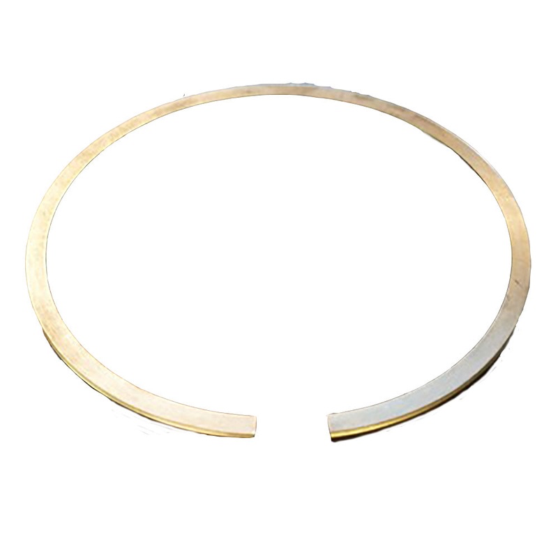7E5786 Ring Intermediate Fits Caterpillar AP-1000 AP-1000B AP-1050 AP-1050B