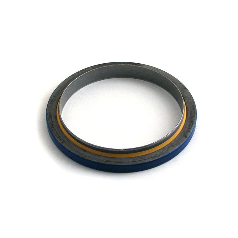 7W3200 Seal Fits Caterpillar (Fits CAT) Free Shipping