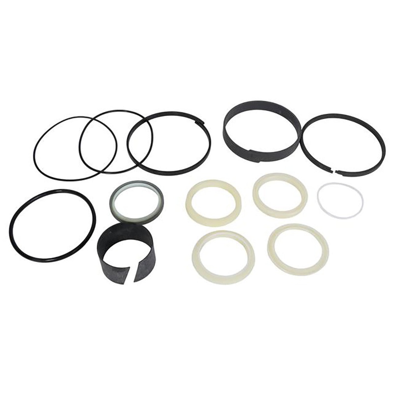 87418297 Seal Kit Fits Case 580SM Series 2 & Series 3