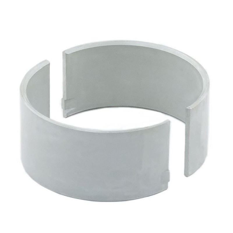 8N8220 Bearing-Standard Fits Caterpillar 4W5739 3406B