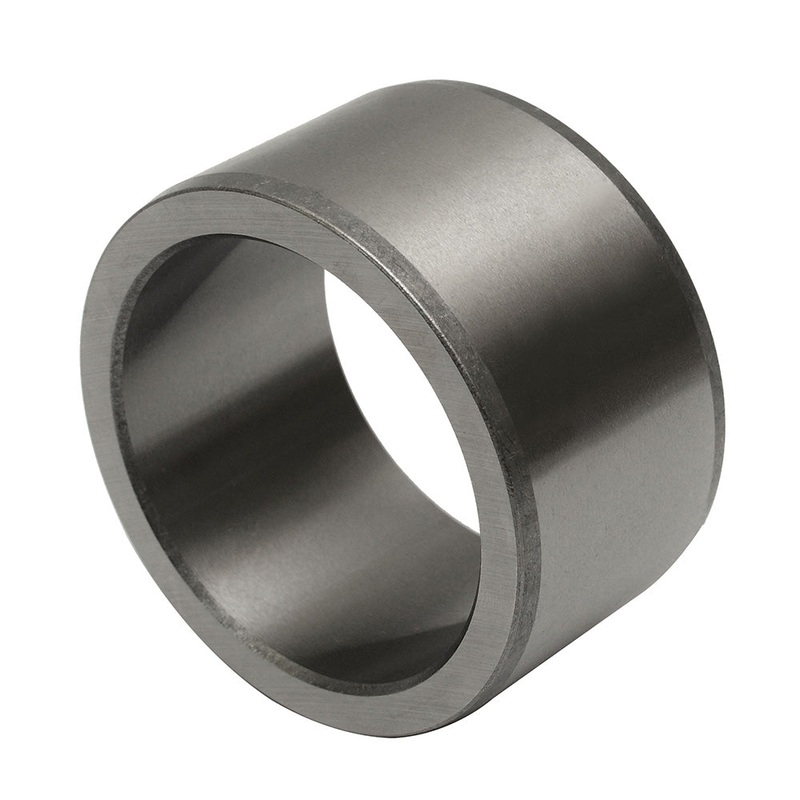 9R1493 Bearing-Sleeve Fits Caterpillar