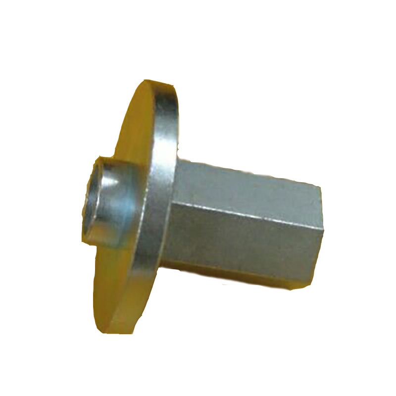 9S8858 - NUT AS Fits Caterpillar (Fits CAT) !!!FREE SHIPPING!
