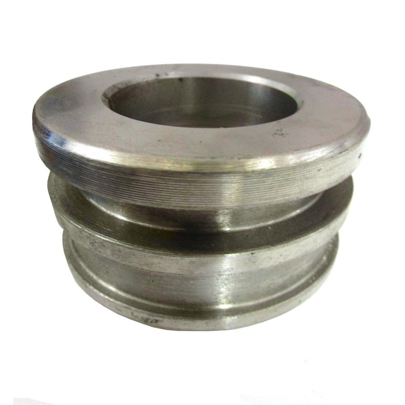 AH158623 Piston Fits John Deere 450G, 450G Long Track
