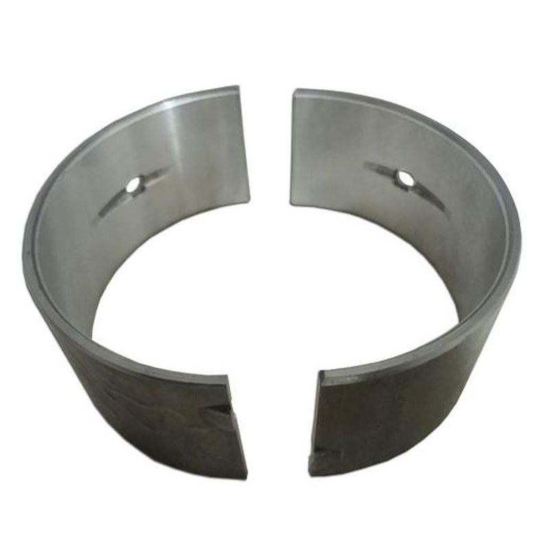 AR46397 ConRod Bearing (20) Fits John Deere 3010 3020 4000 4010 4020 4040 4050 4