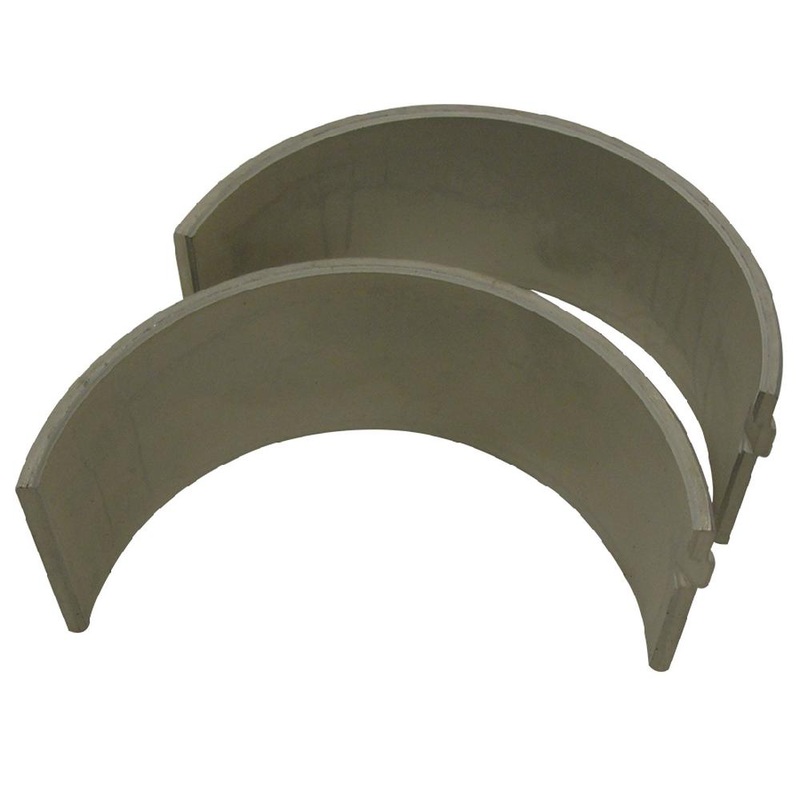 AR73280 ConRod Bearing (20) Fits John Deere 1085 1085HY4 1177 1177HY4 1188 1188H
