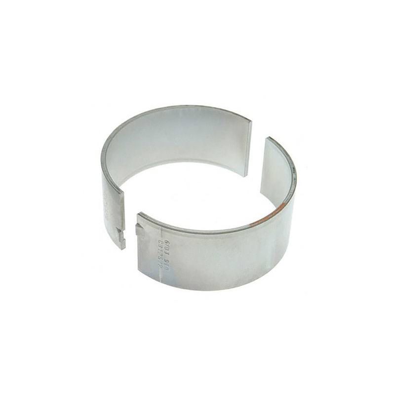 AR73281 ConRod Bearing (30) Fits John Deere 1085 1085HY4 1177 1177HY4 1188 1188H