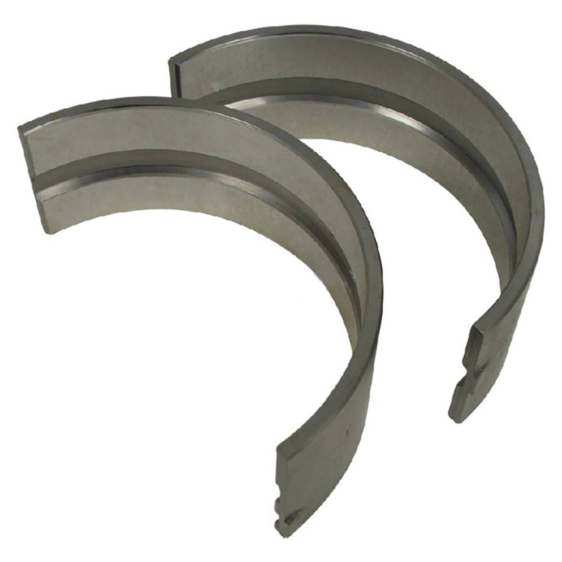 AR74816 Main Bearing Set Fits John Deere 1085 1085HY4 1177 1188 1188HY4 3010 302