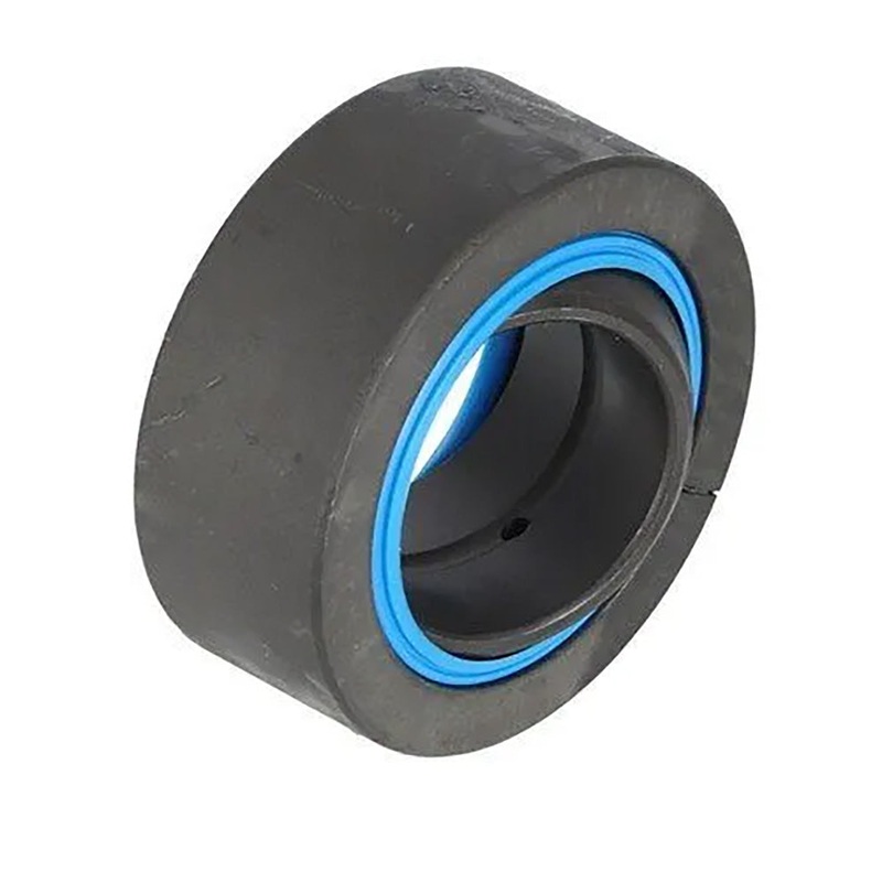 AT61453 Bushing Fits John Deere 544 544A 544B 444 444C 444CH 544C 540 540A 640