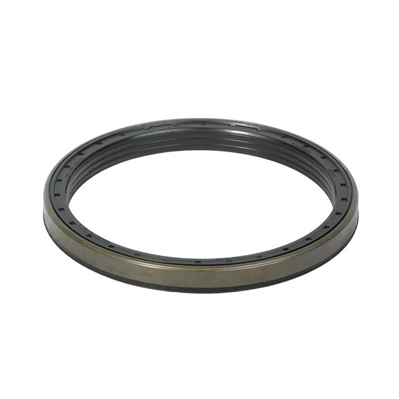 CA0047705 CA0045320  Komatsu Oil Seal