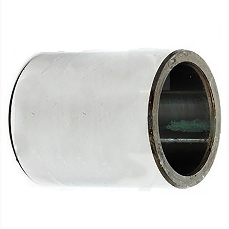 D121845 bushing Link at cylinder 580D, 580E Fits Case 580B, 580C, 580D, 580E