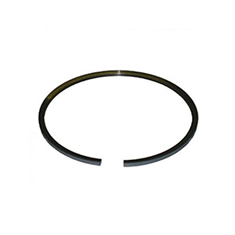Fits Caterpillar RING-TOP PISTON 1979386 NEW