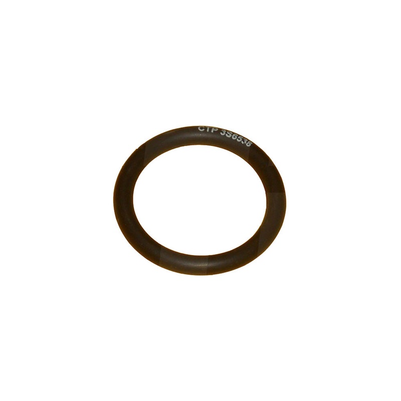 Fits Caterpillar SEAL O RING 7B6868 NEW