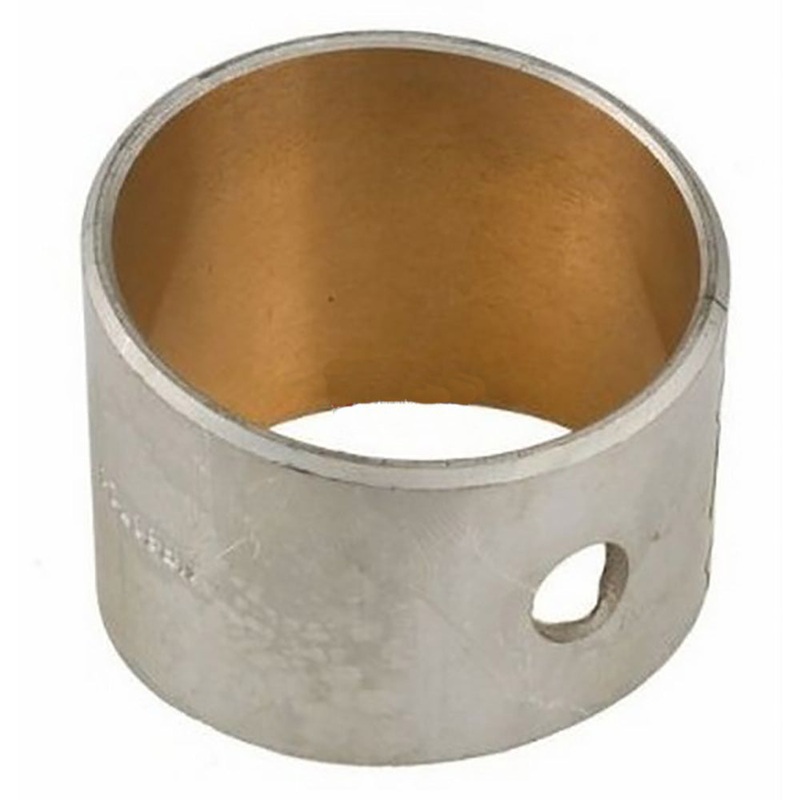 R60724 Connecting Rod Bushing Fits John Deere Tractor 4440 4640 4840 8430 8440