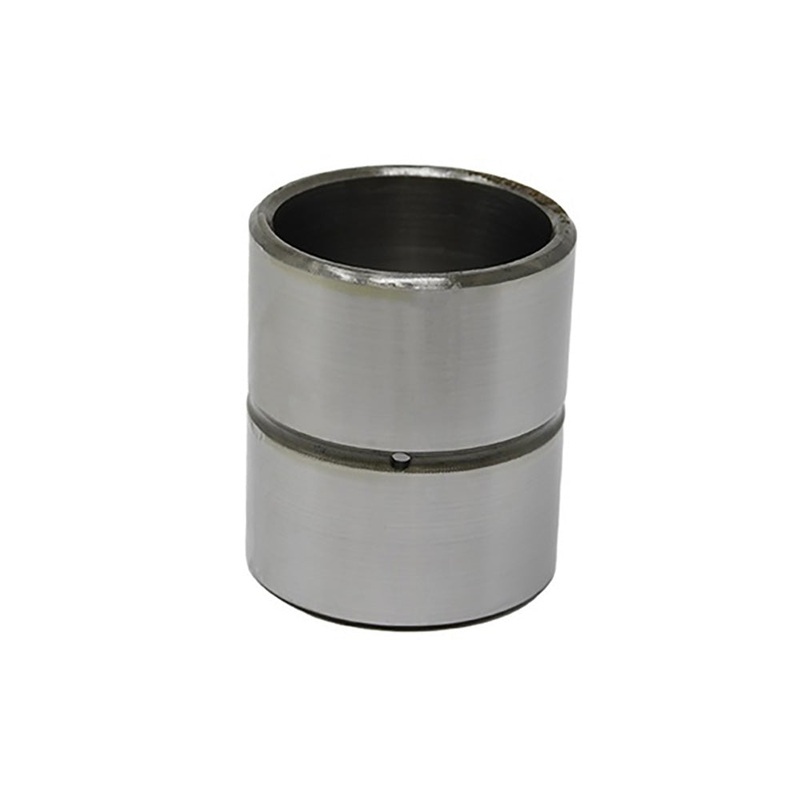 R84378 Bushing Fits John Deere 310C