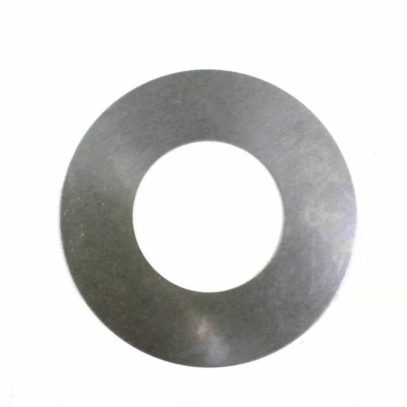 Spacer 1.5mm fits Komatsu 20Y-70-11370