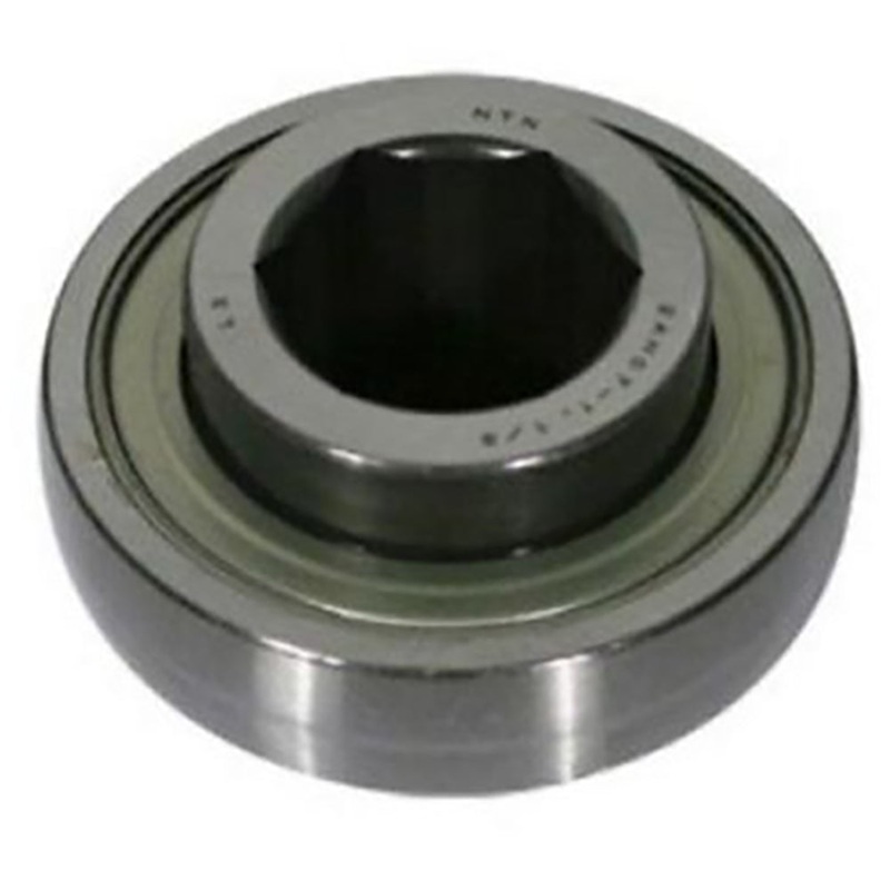 WN-121602-PEX Feeder Drum Bearing Fits International/CaseIH 7088 5088 5130 5140