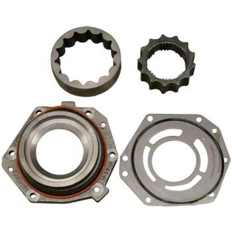 WN-1808832C92-PEX Pump, Oil, Kit Fits International/CaseIH 3488 3588 3788 4366