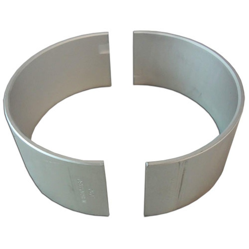 WN-AR104130-PEX Rod Bearing Fits John Deere 850 855 890 5460 5820 5830 6710 8630