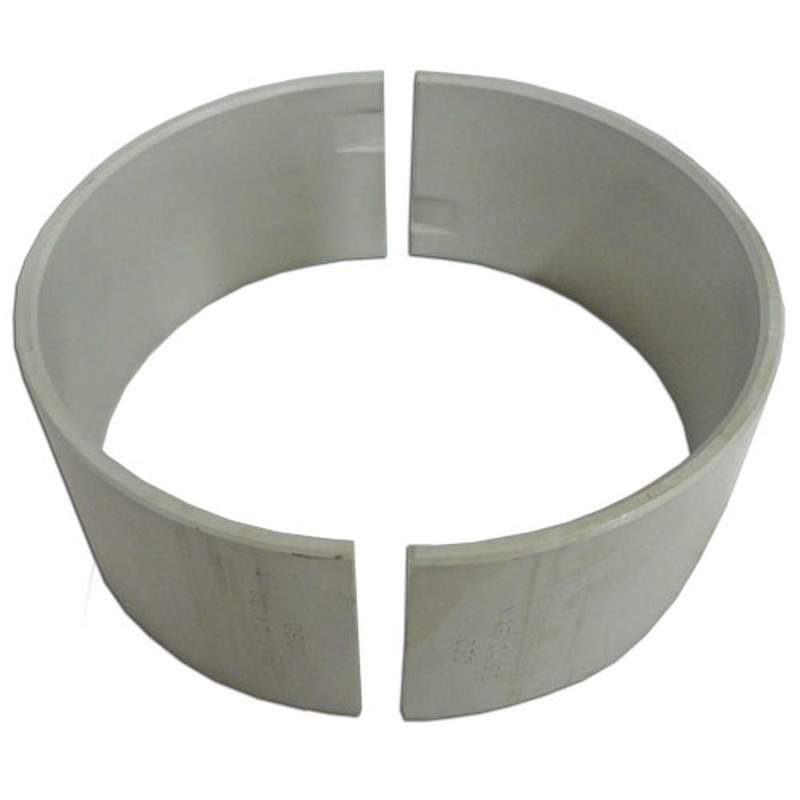 WN-AR104132-PEX Rod Bearing Fits John Deere 850 855 890 5460 5820 5830 6710 8630