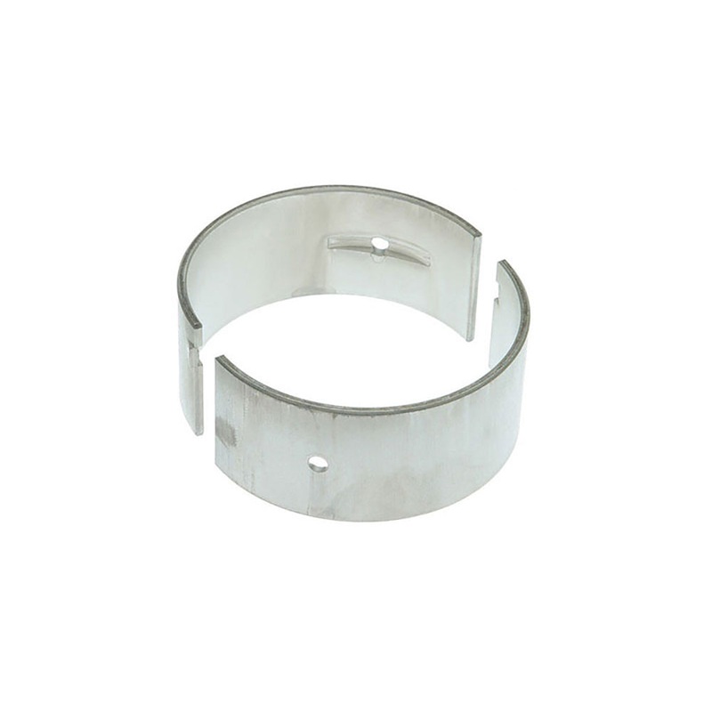WN-AR45723-PEX Rod Bearing Fits John Deere 105 510 3010 3020 4000 4010 4020 4040