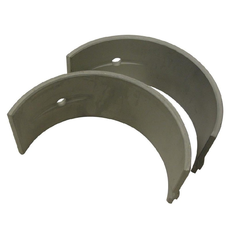 WN-AR46398-PEX Rod Bearing Fits John Deere 105 510 3010 3020 4000 4010 4020 4040