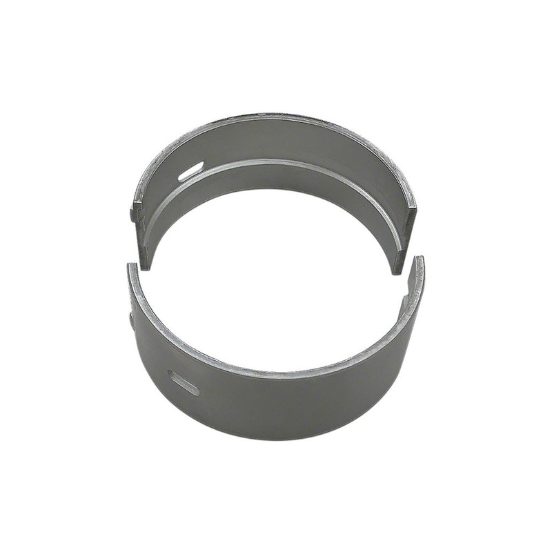 WN-AR49245-PEX Main Bearing Fits John Deere 105 3010 3020 4010 4020 JD500 JD500A
