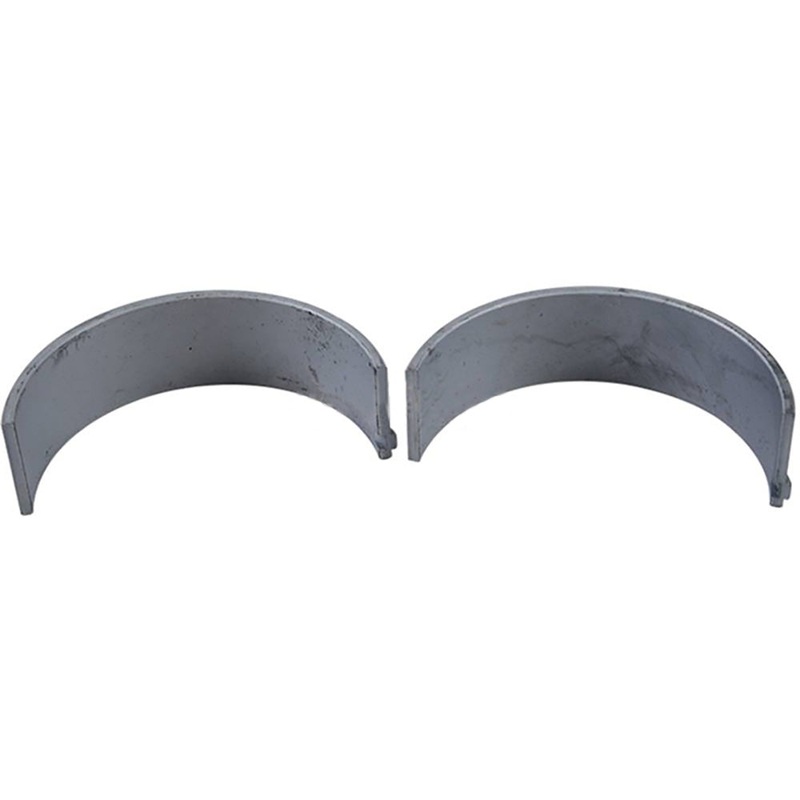 WN-AR97655-PEX Rod Bearing Fits John Deere 595 655 2630 2640 6400 6500 7400 7500