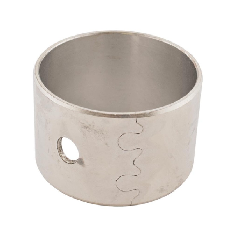 WN-R115299-PEX Balancer Shaft Bushing Fits John Deere 5410 5415 5420 5425 5510