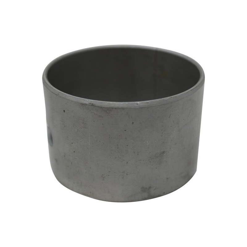 WN-R119874-PEX Camshaft Bearing Fits John Deere 3110 5103 5105 5200 5203 5205