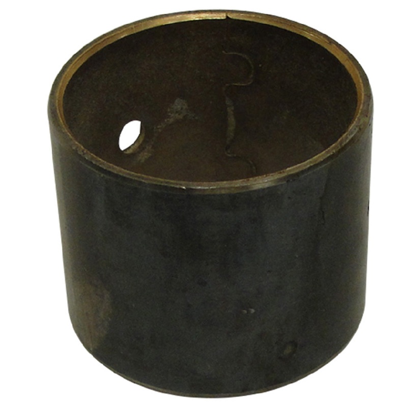 WN-R123960-PEX Piston Pin Bushing Fits John Deere 270 280 4890 4895 4990 5410