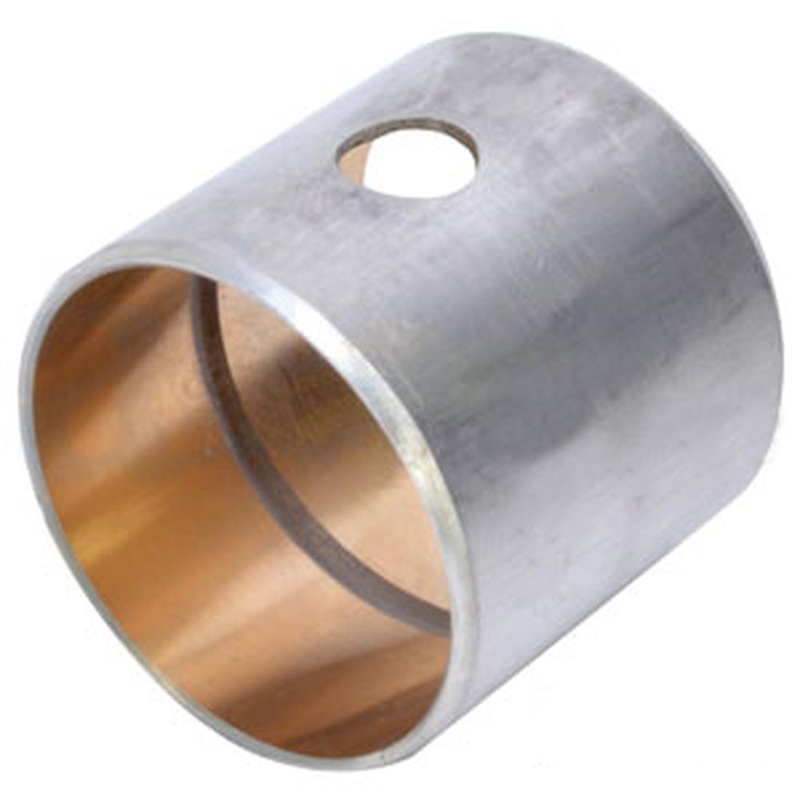 WN-R30939-PEX Piston Pin Bushing Fits John Deere 105 510 3010 3020 4000 4010