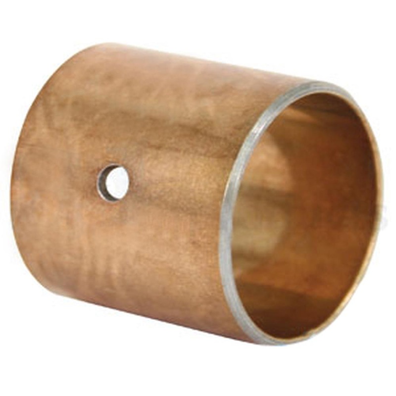 WN-R55647-PEX Piston Pin Bushing Fits John Deere 302 830 930 940 1020 1030 1040