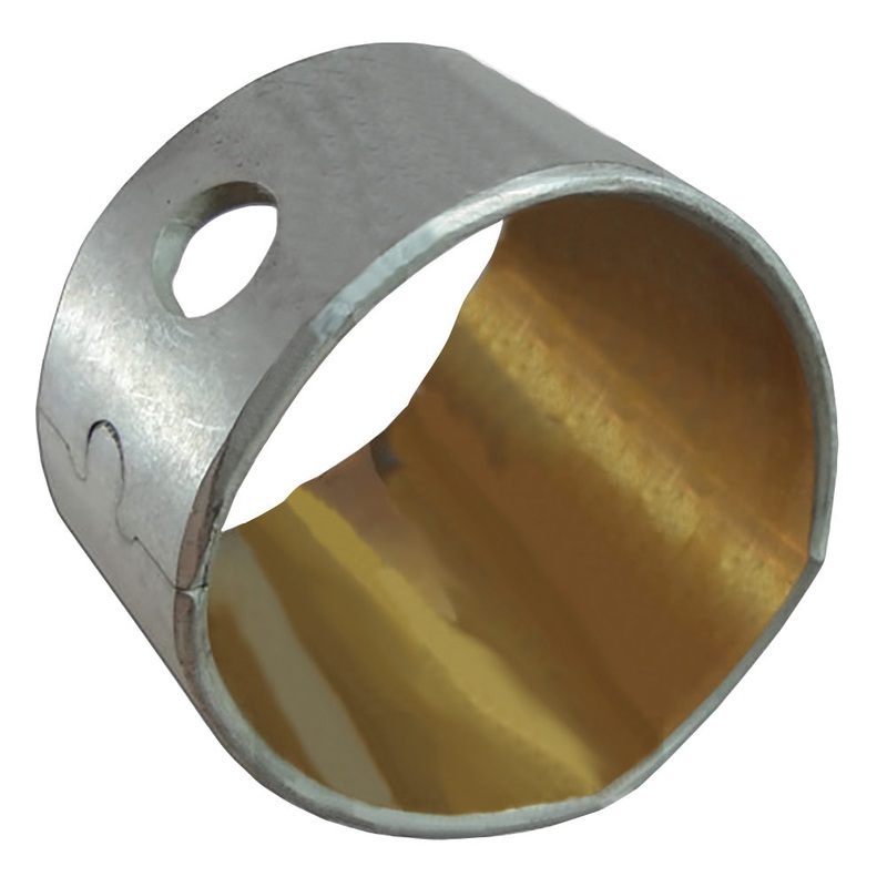 WN-R69045-PEX Piston Pin Bushing Fits John Deere 850 855 890 5460 5820 5830 6710