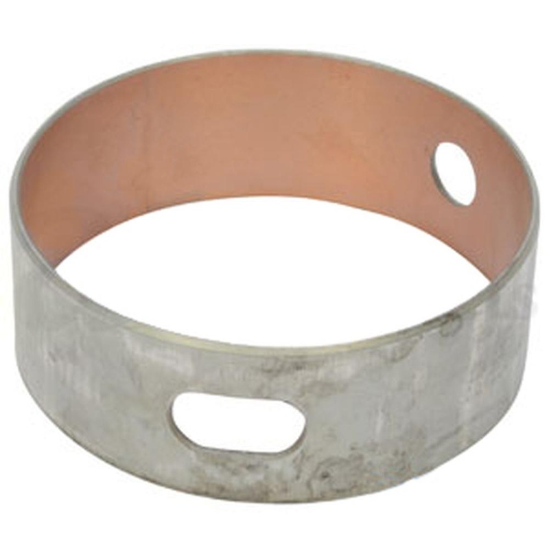 WN-R87561-PEX Camshaft Bearing Fits John Deere 4055 4255 4455 4555 4560 4755