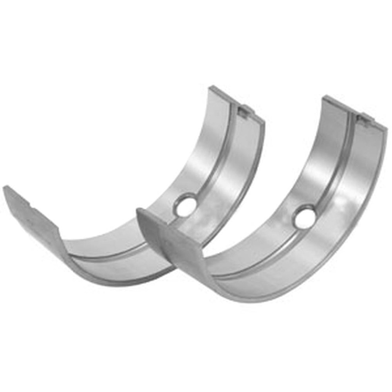 WN-RE27353-PEX Bearing, Main Fits John Deere 820 830 840 930 940 1020 1030 1040