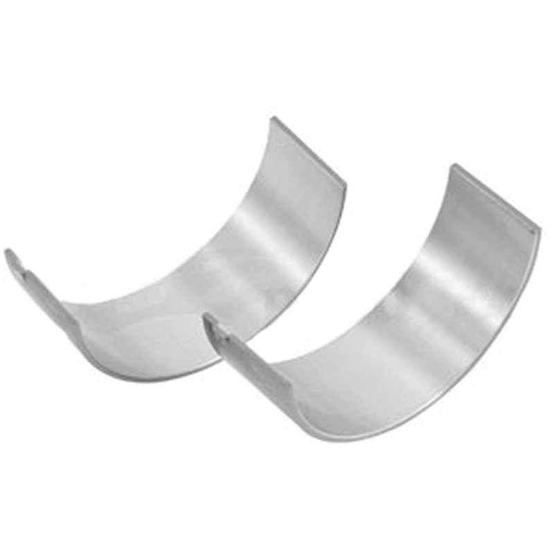 WN-RE27364-PEX Bearing, Connecting Rod Fits John Deere 820 830 840 930 940 1020
