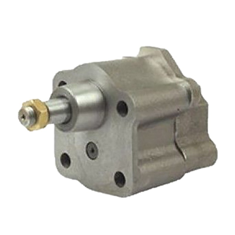 WN-RE35685-PEX Pump, Oil, Complete Fits John Deere 2520 2550 2555 2650 2750 2755