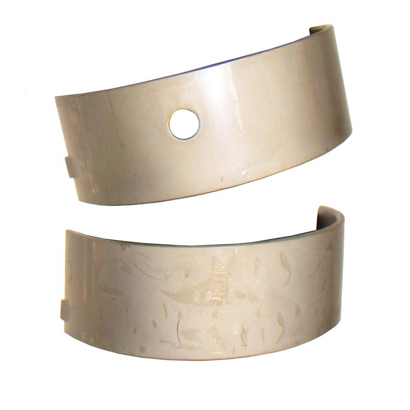 WN-RE65165-PEX Main Bearing Fits John Deere 5065M 5075M 5083E 5083EN 5085M 5093E