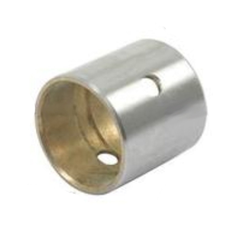 (1) New Aftermarket TX10196 Small End Bushing Fits Fiat 400 400DT 420 420DT