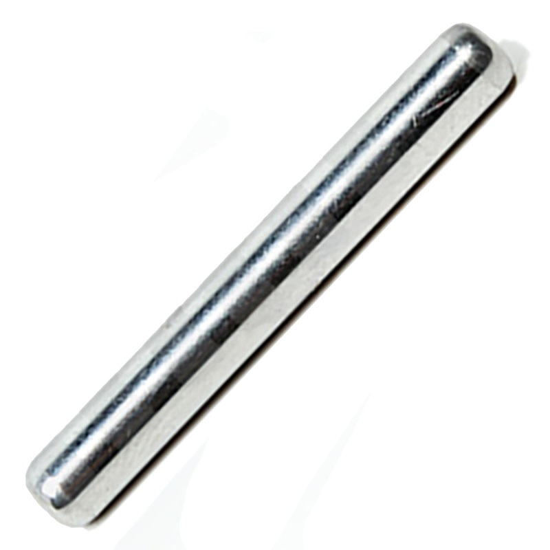 114295A1 10-Pack Needle Bearing Fits Case-IH Backhoe 580L 580 Super L 580M