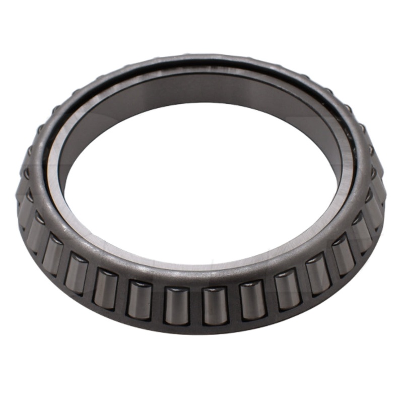 1788608 Bearing - Cone Fits Caterpillar 416C 416D 420D 424D 426C 428C 428D 430D