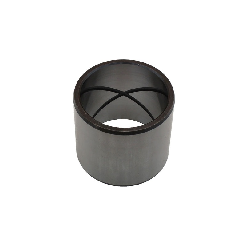 207-70-32150 Bushing Fits Komatsu PC300-8 PC350-8 PC300LC-8 PC350LC-8