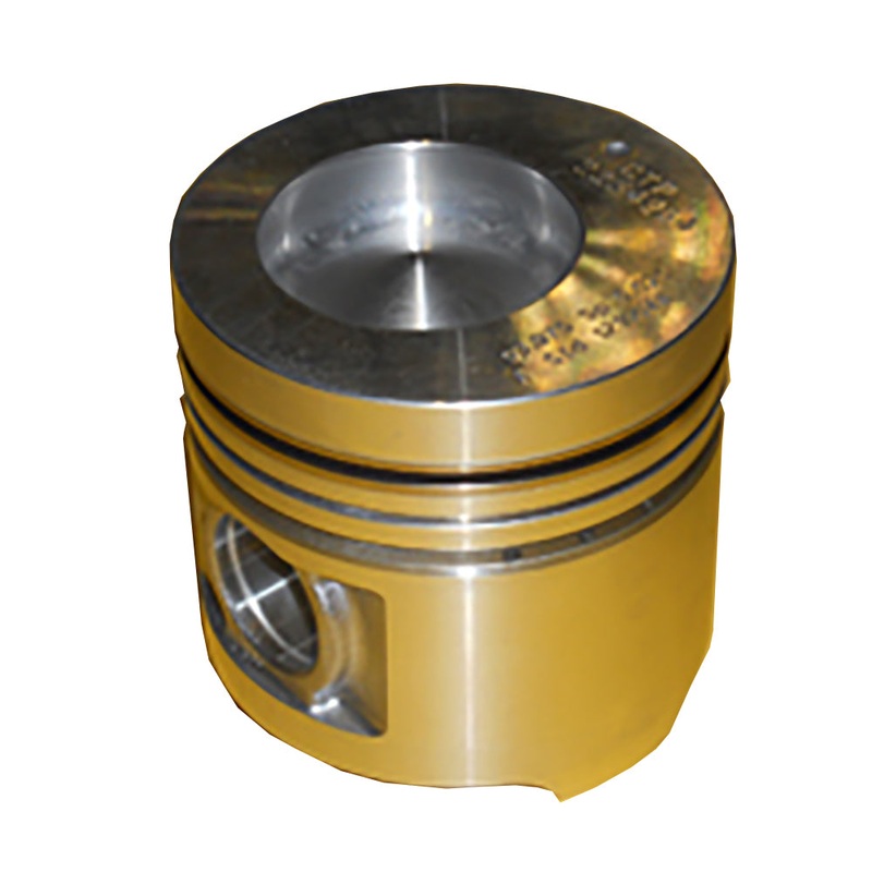 2254284 Piston Fits Caterpillar 315CL 315C D4GXL D3GLGP D5GXL D4GLGP D5GLGP